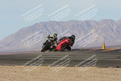 media/Nov-30-2024-TrackXperience (Sat) [[4565c97b29]]/Level 3/Session 6 Turn 10 From the Berm/